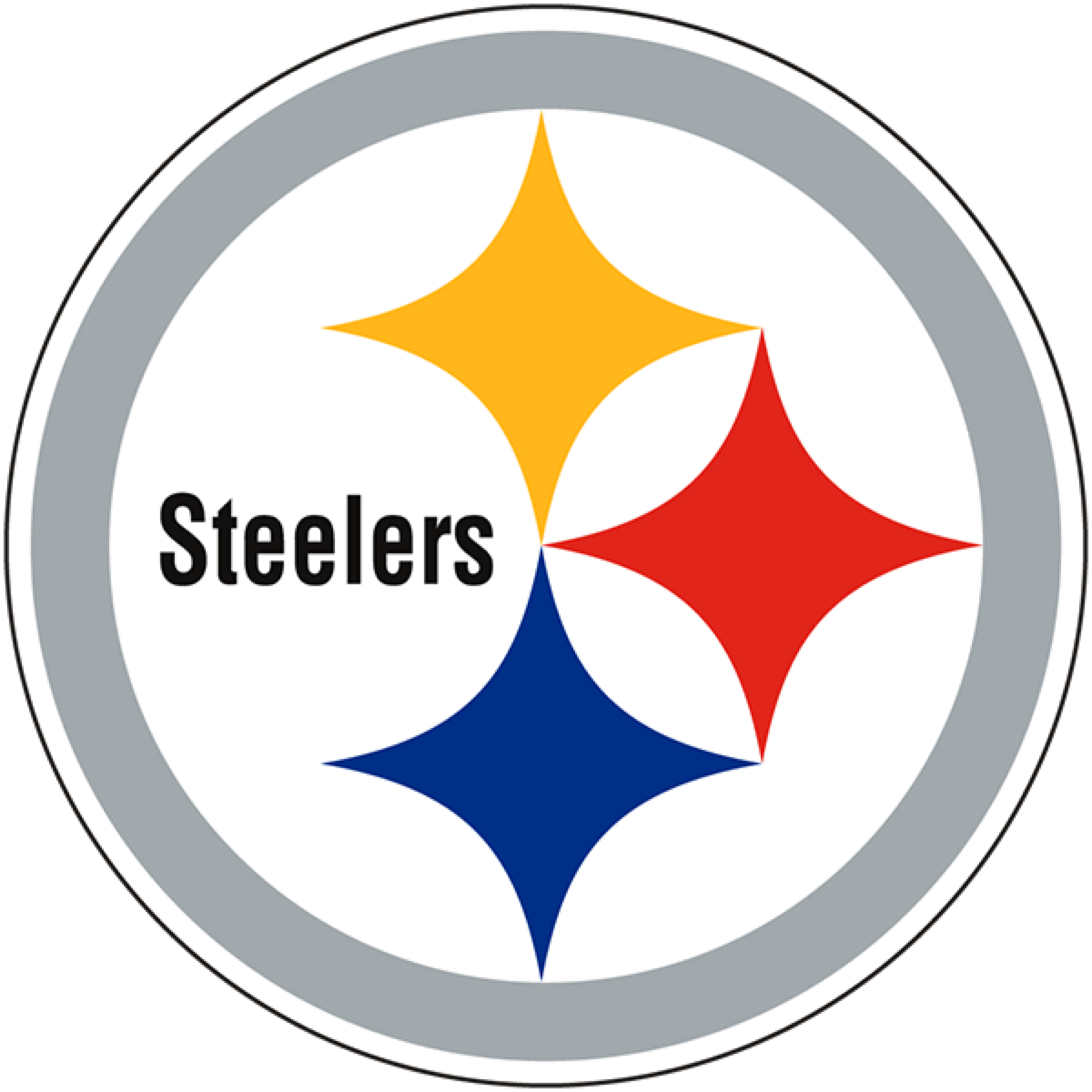 Pittsburgh Steelers