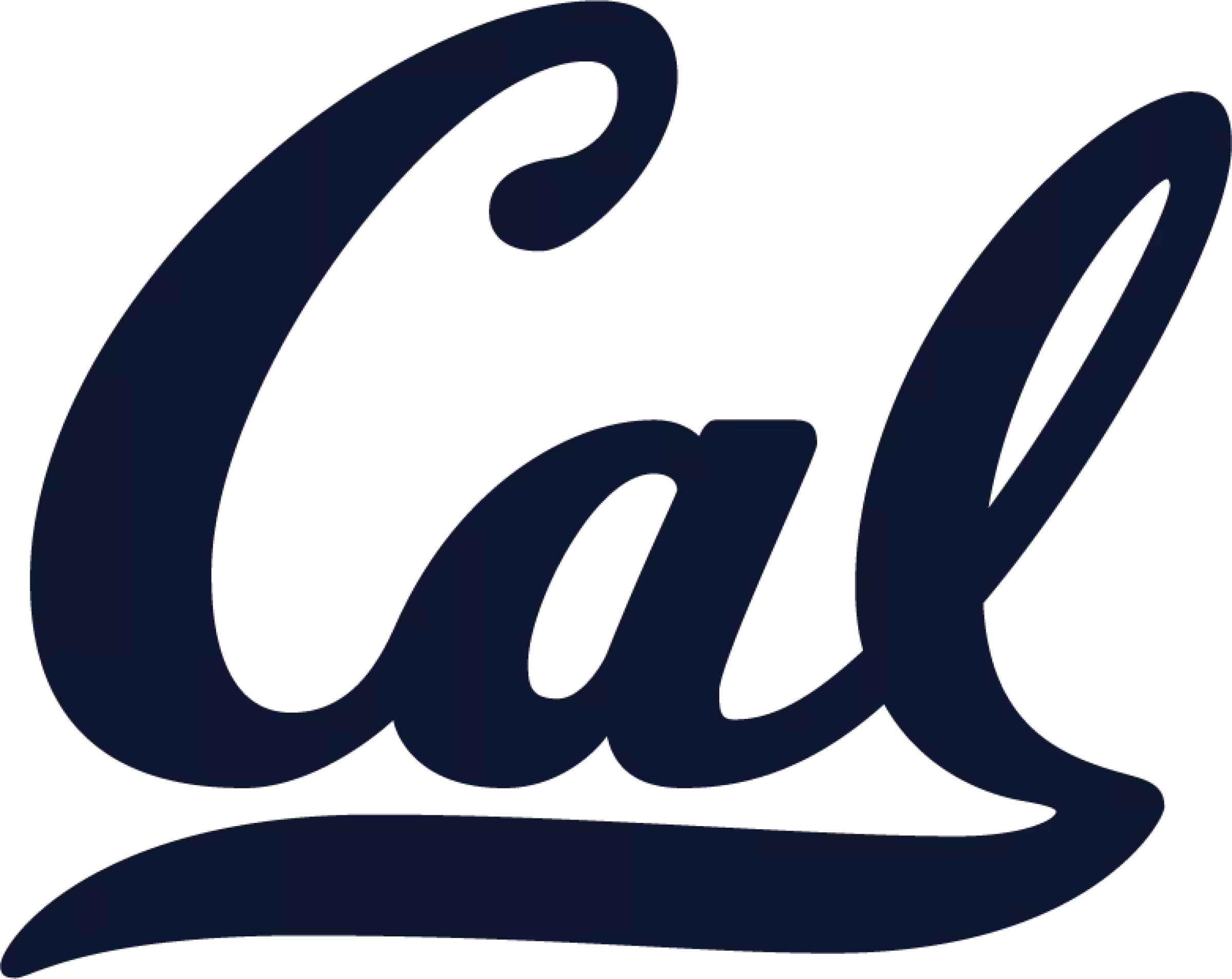 University of California