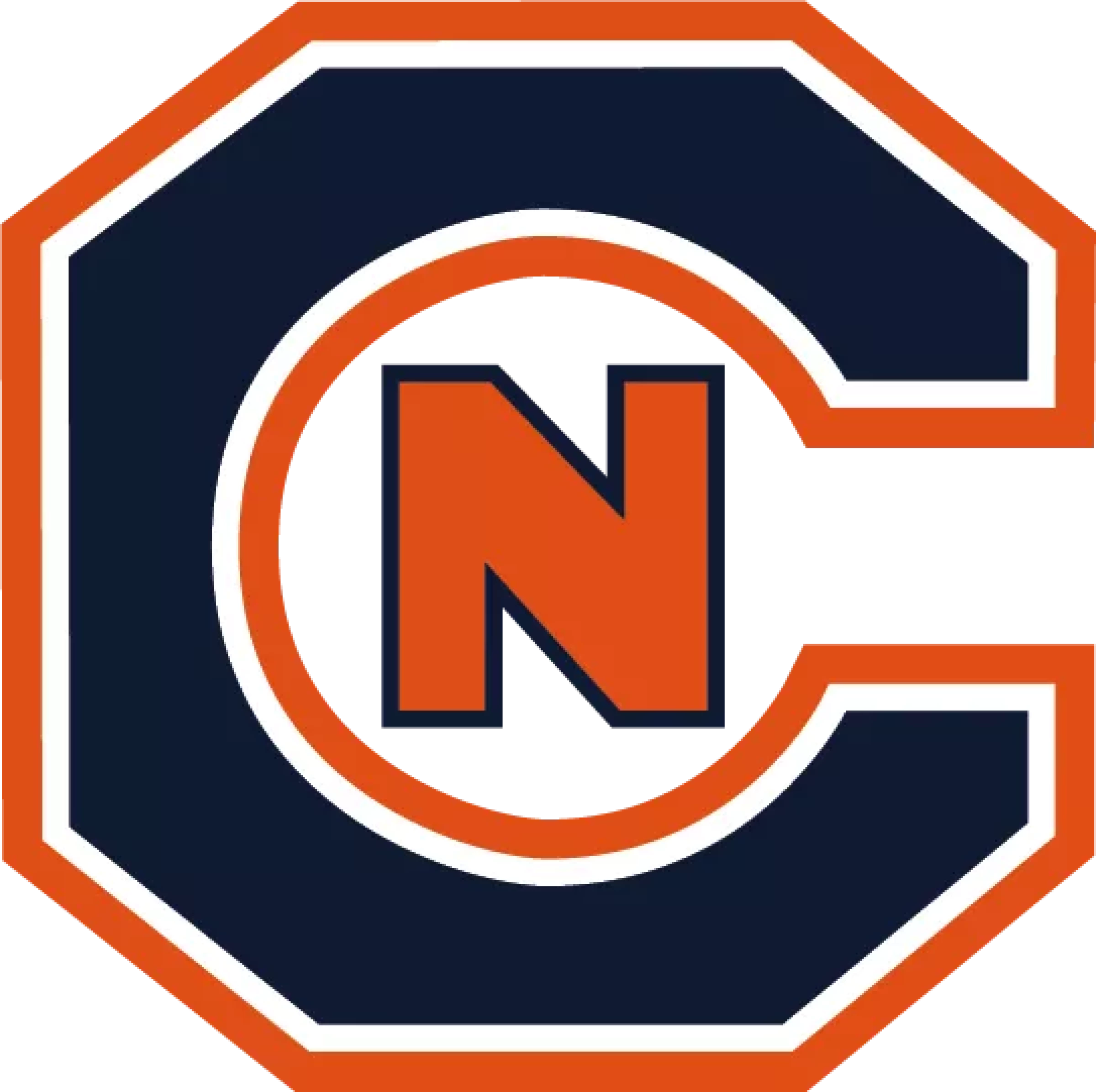 Carson-Newman University