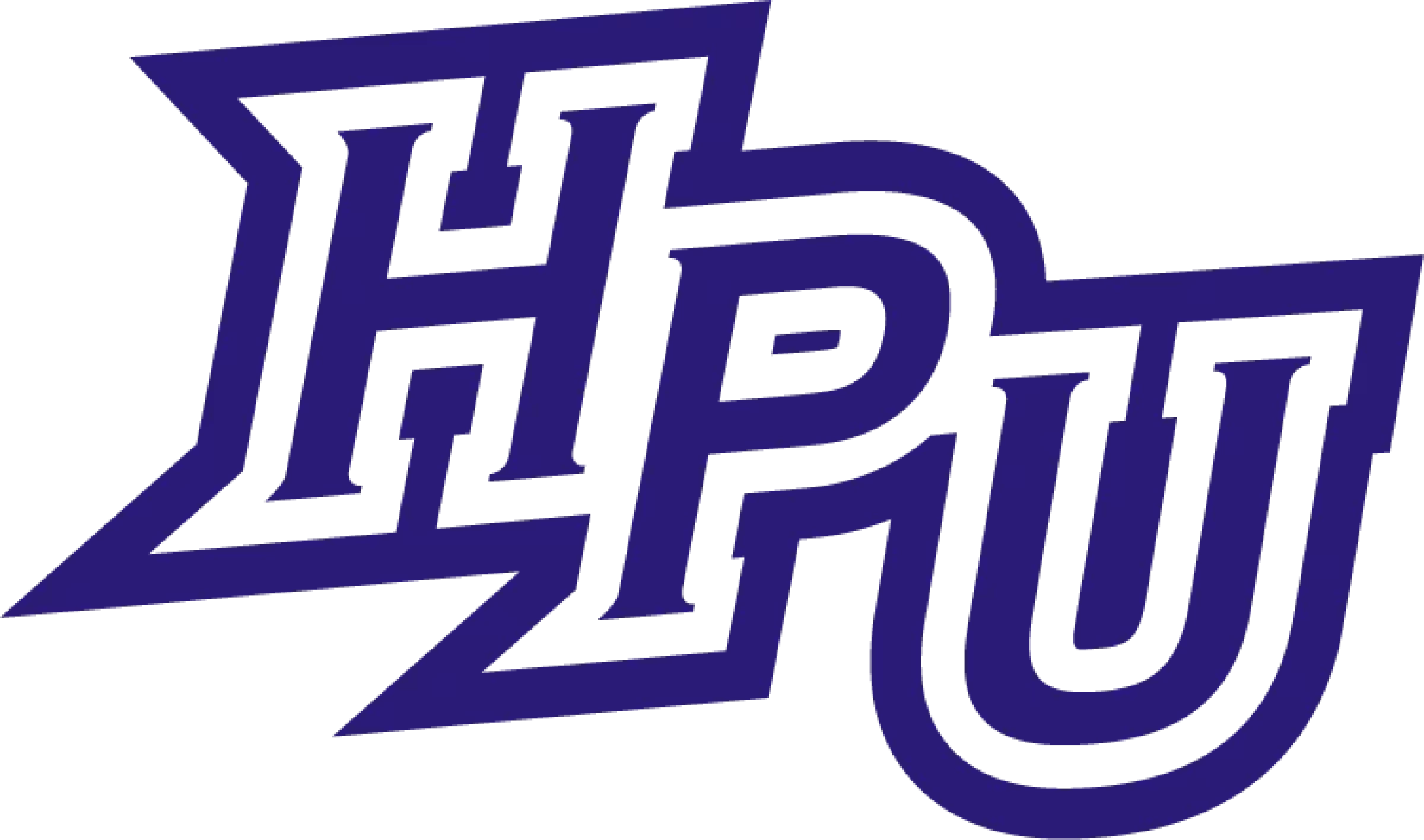 High Point University