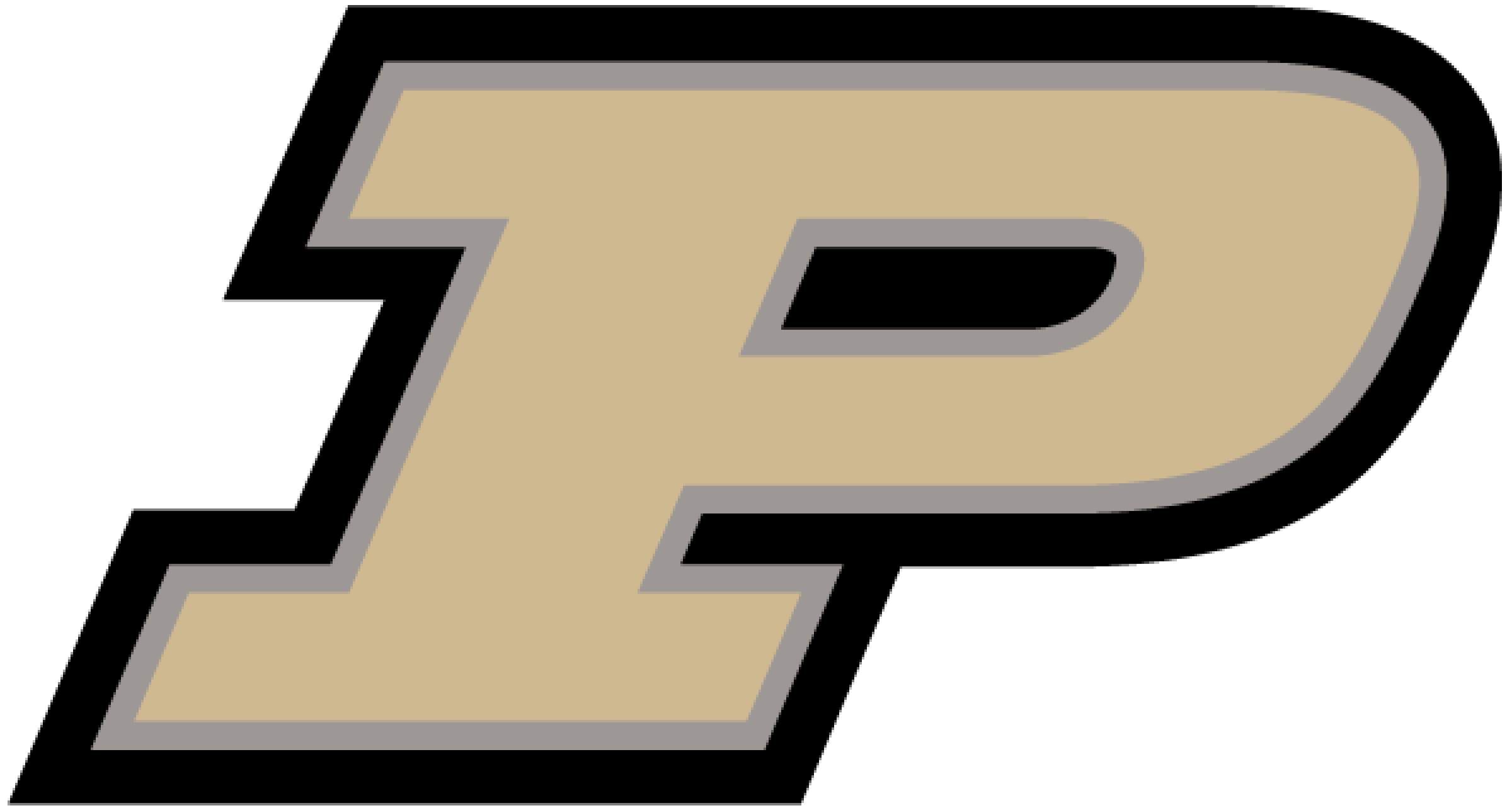 Purdue University