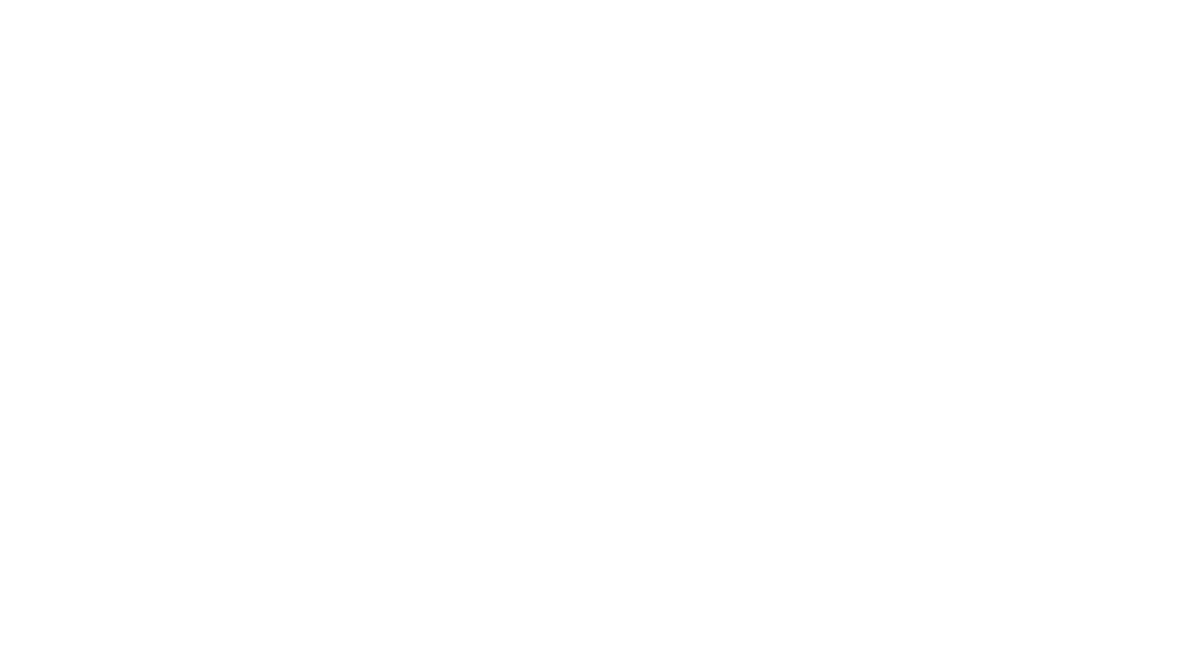 Purdue University