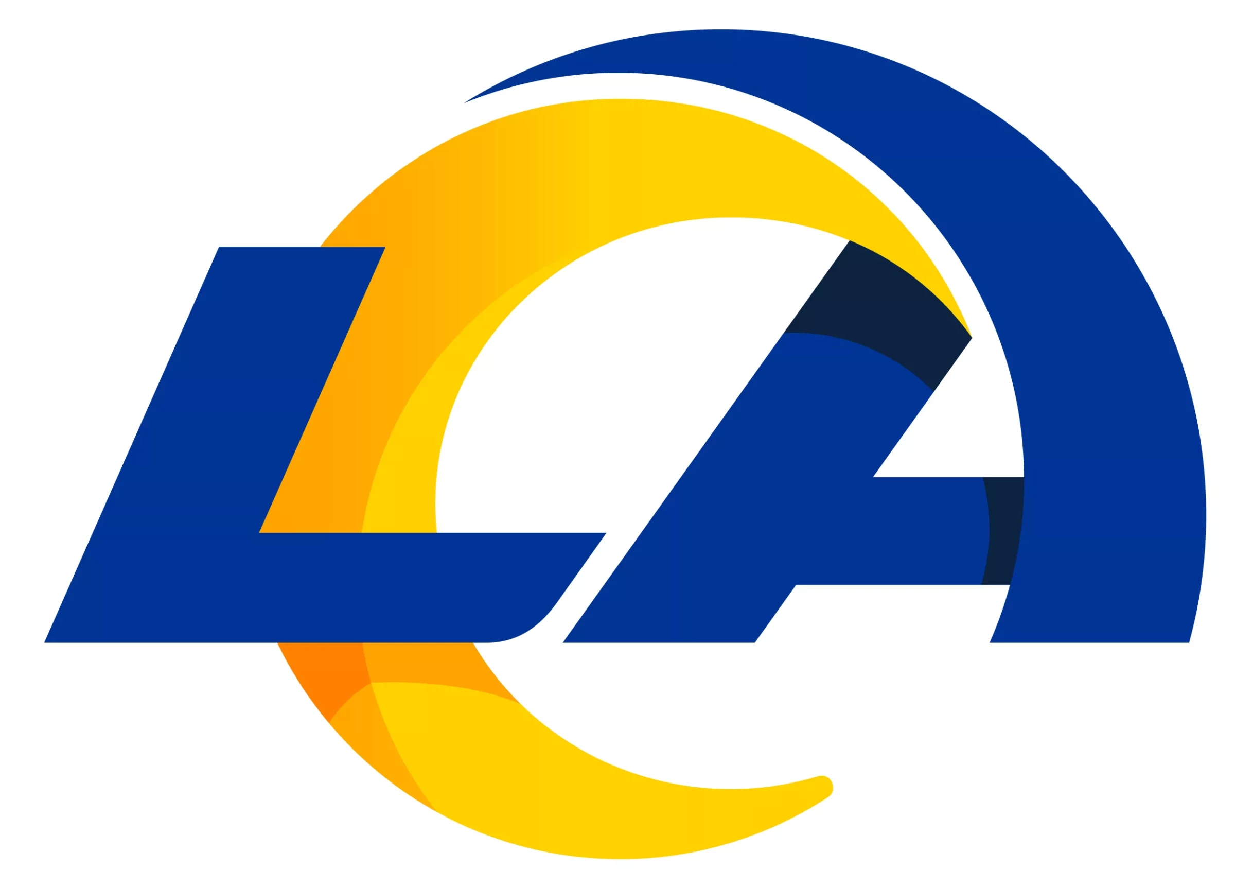 Los Angeles Rams