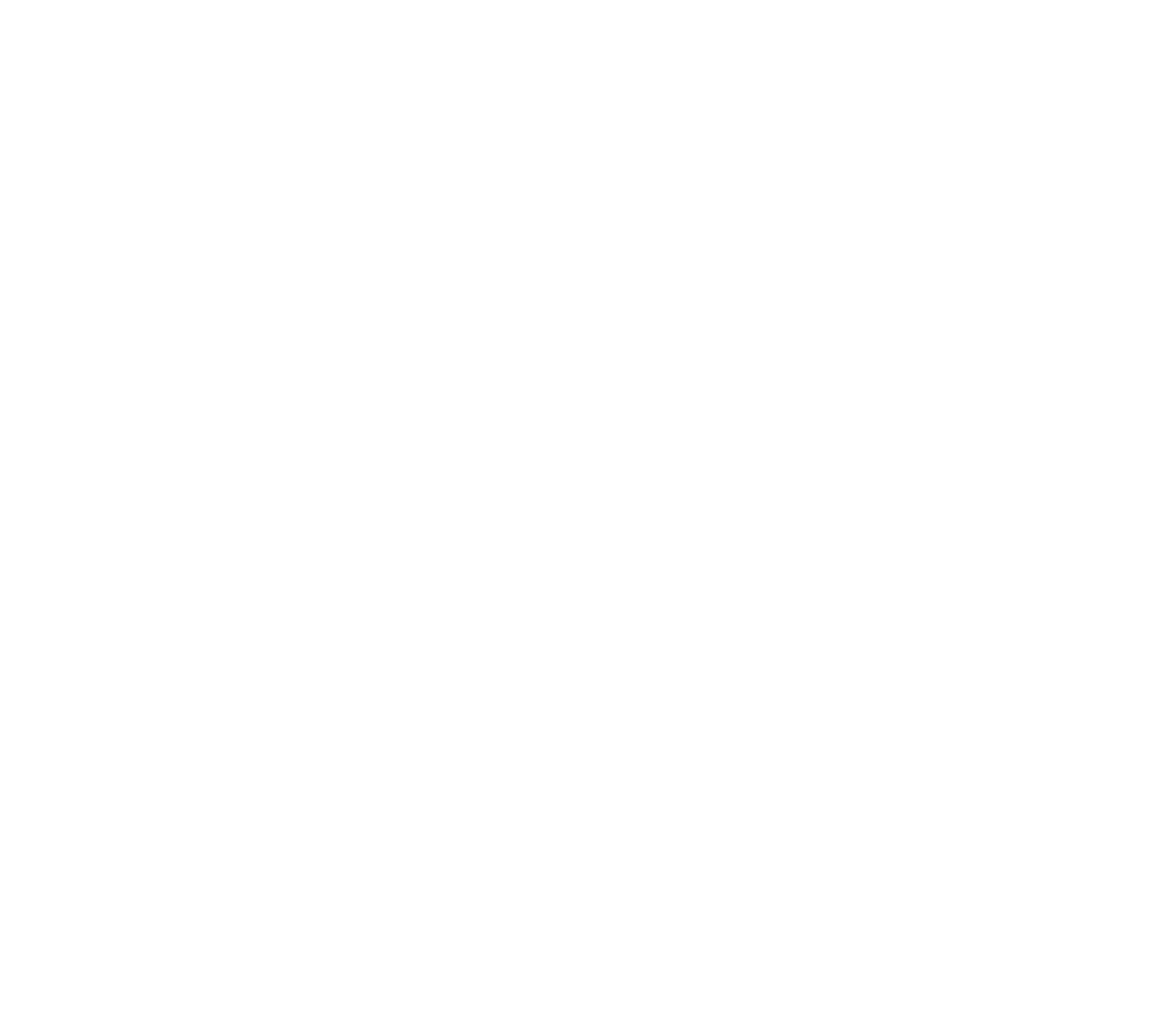 Rutgers University