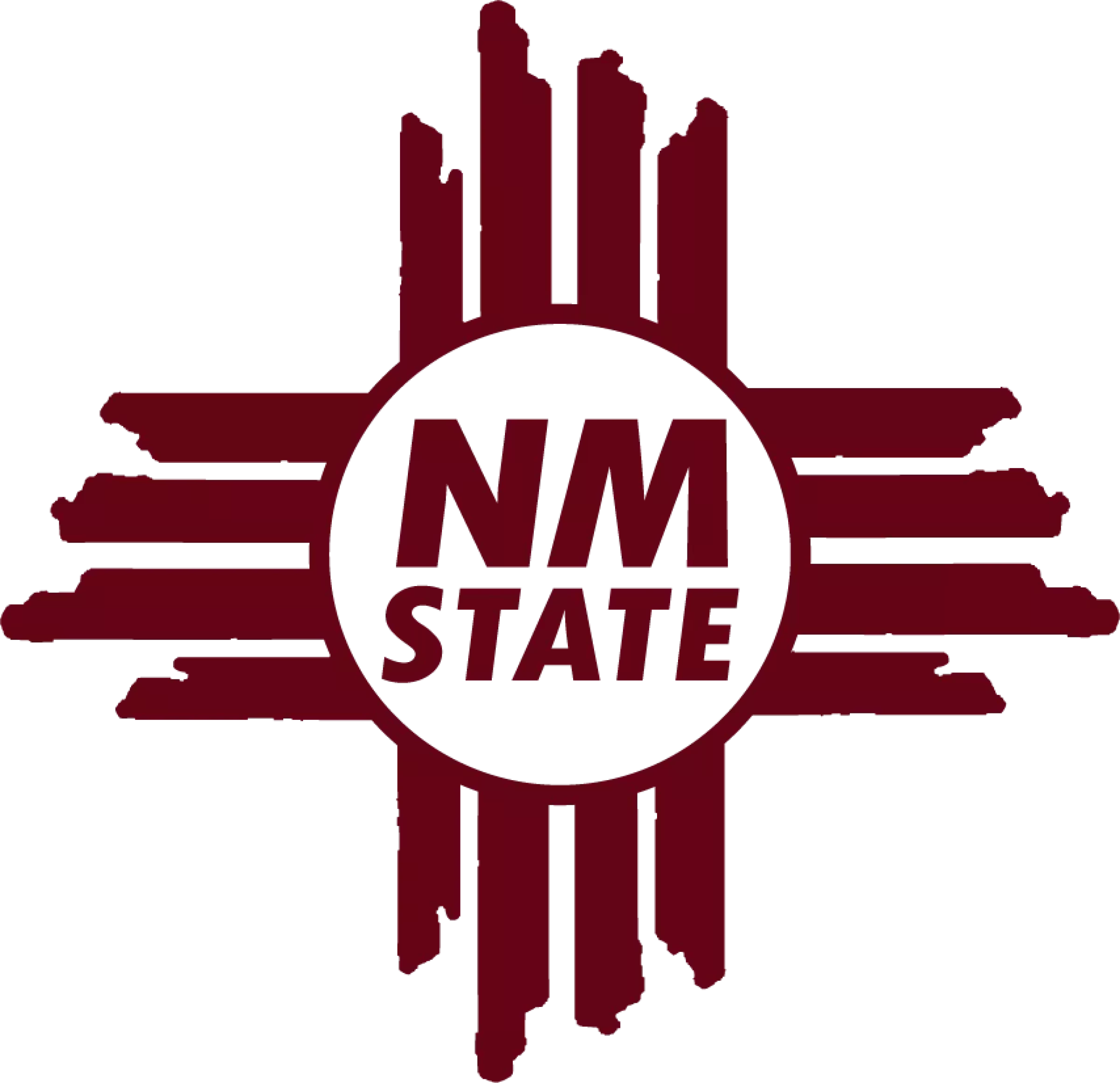 New Mexico State University