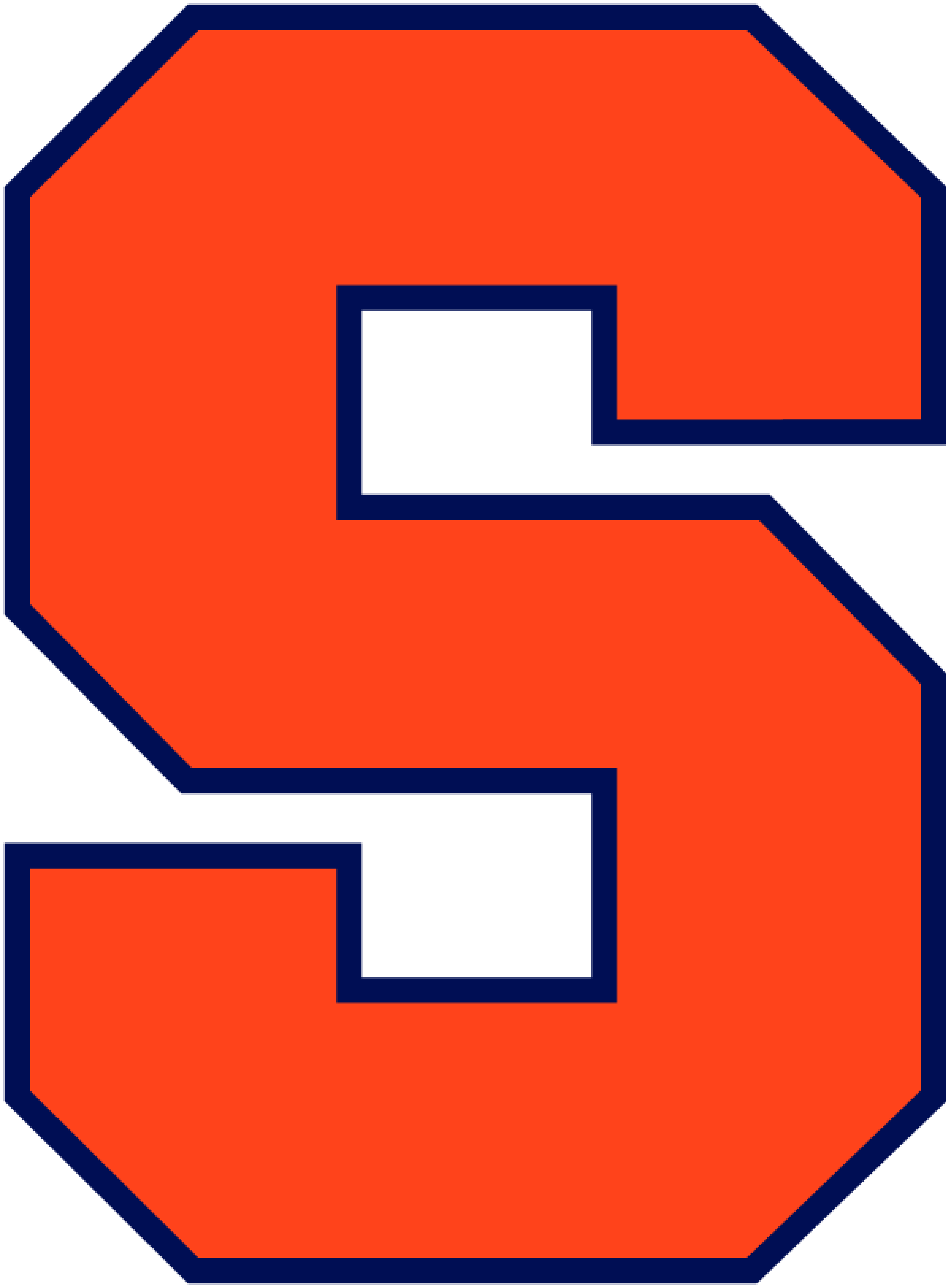 Syracuse University