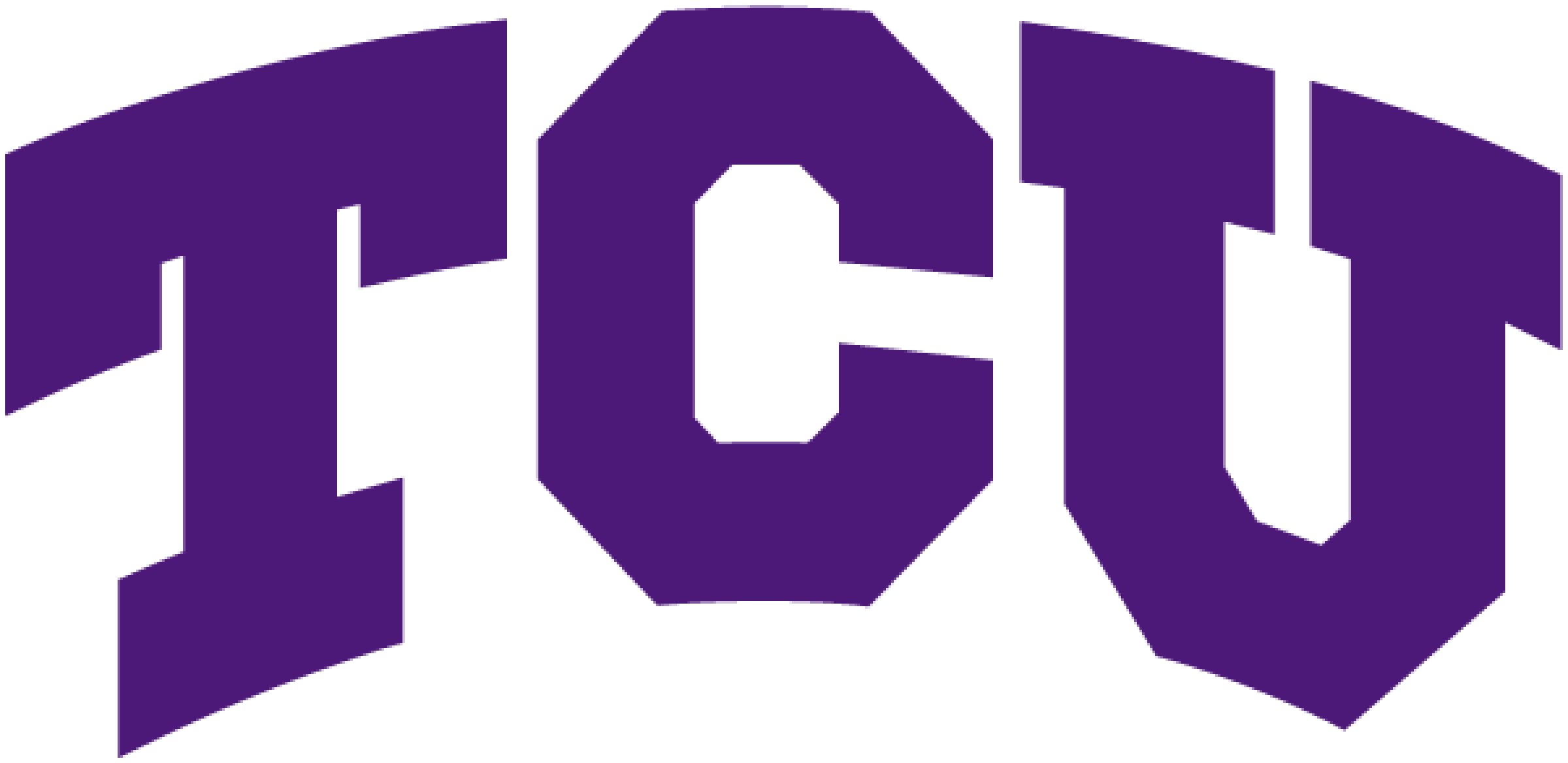 Texas Christian University