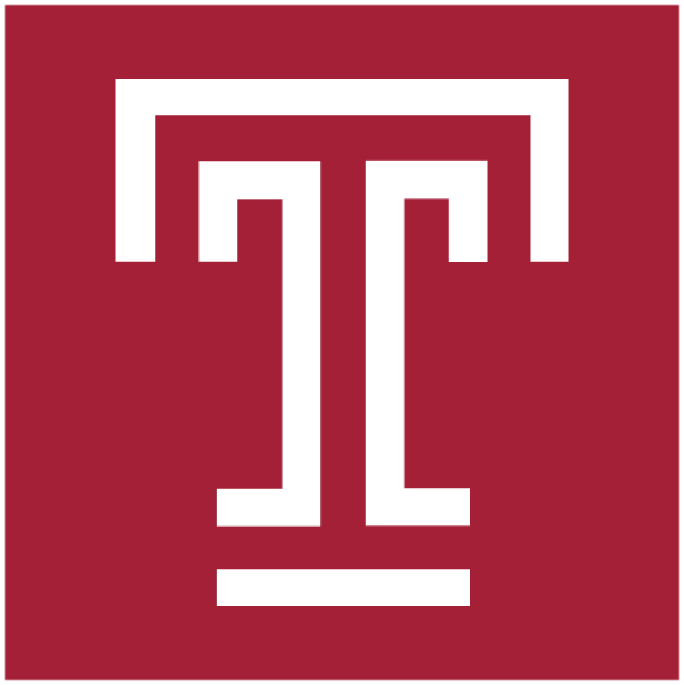 Temple University