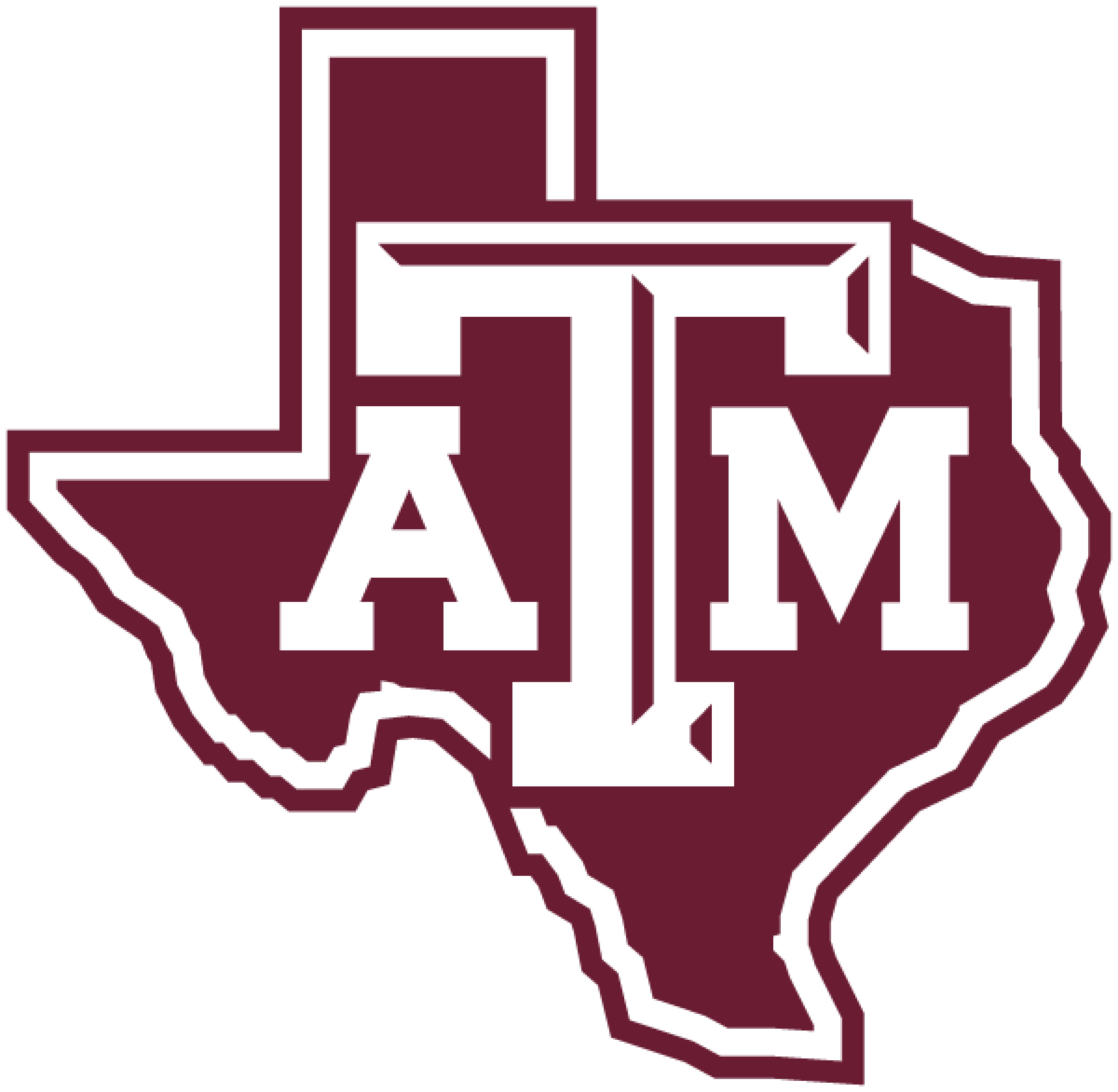 Texas A&M University