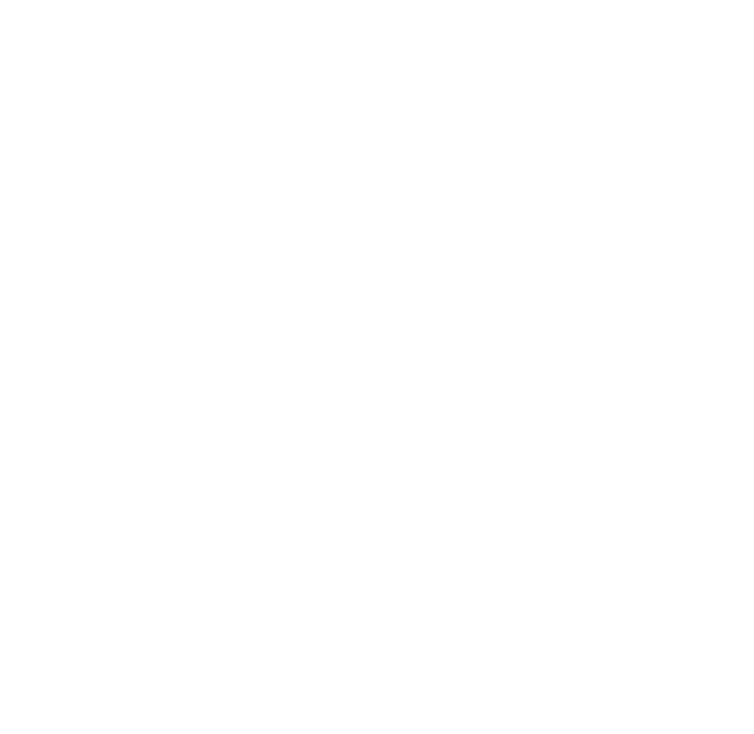 Texas A&M University