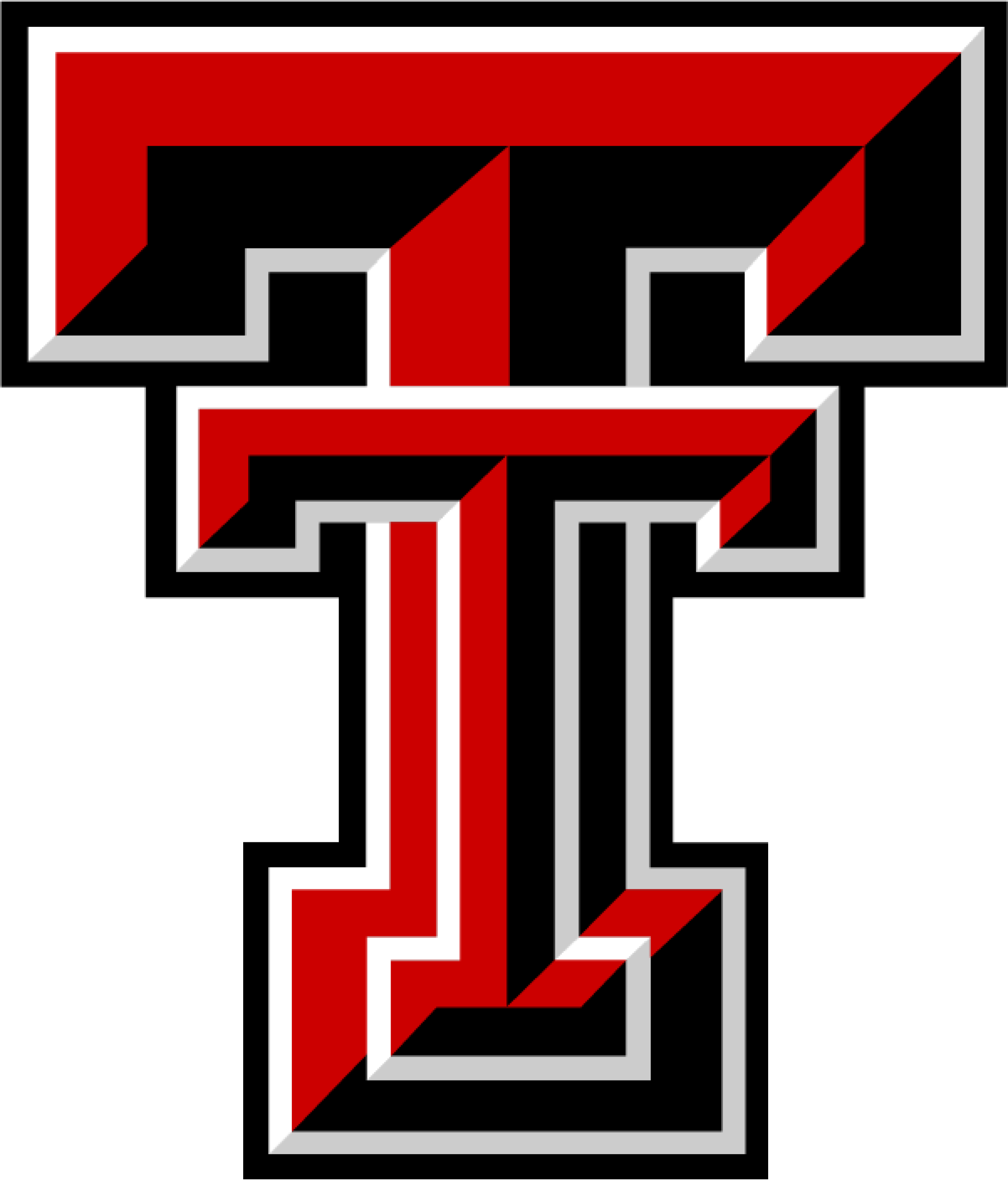 Texas Tech University