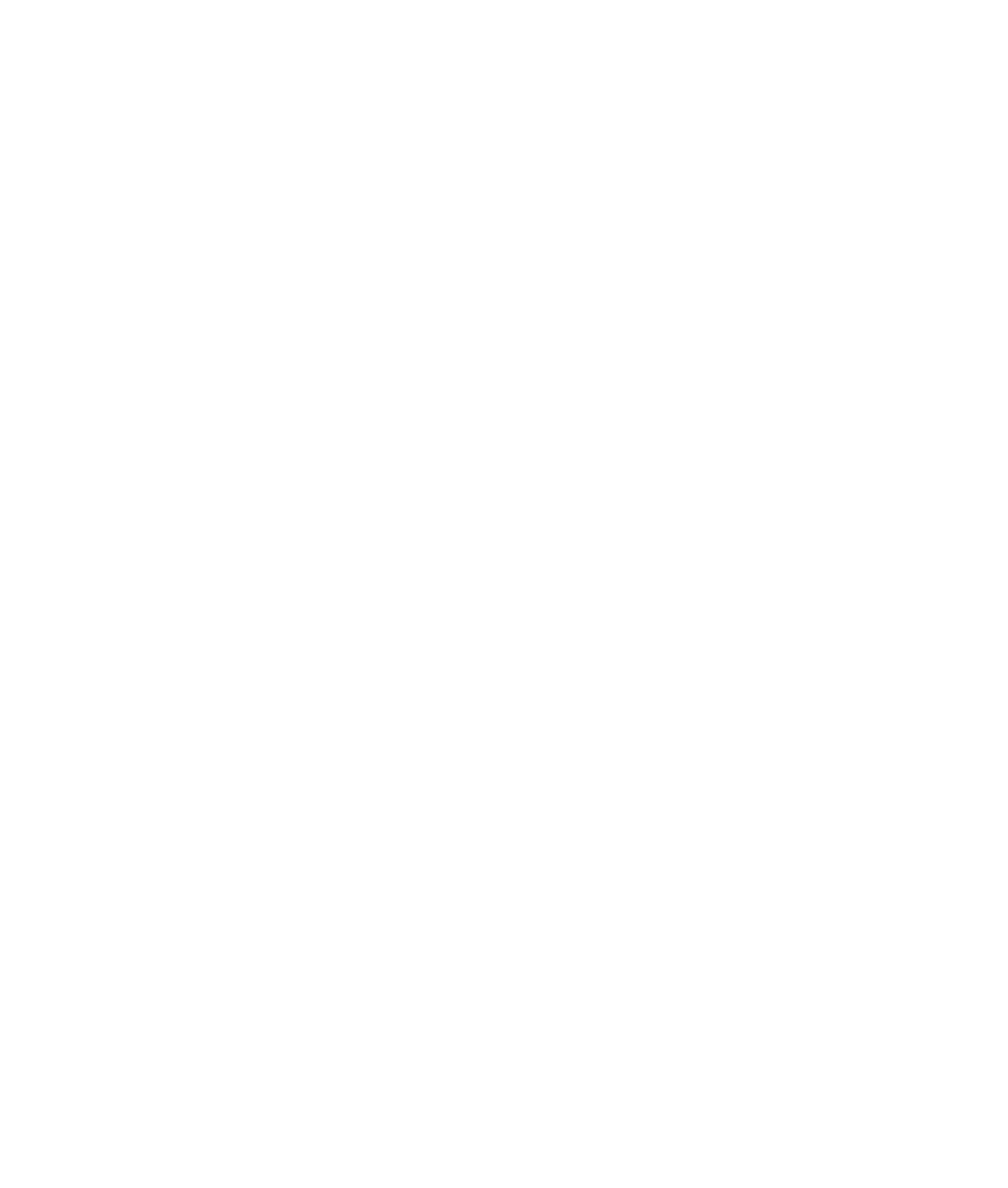 Texas Tech University
