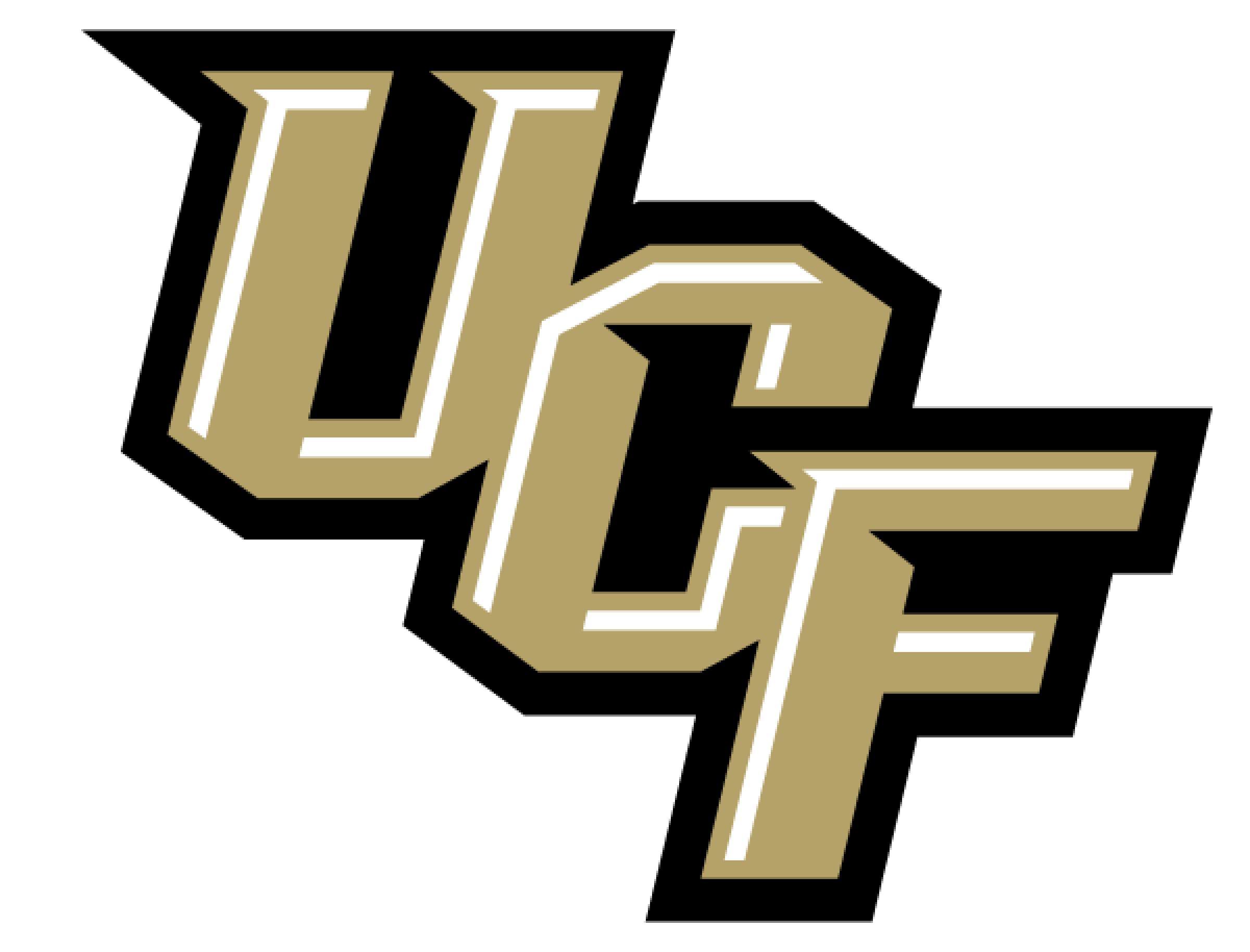 University of Central Florida