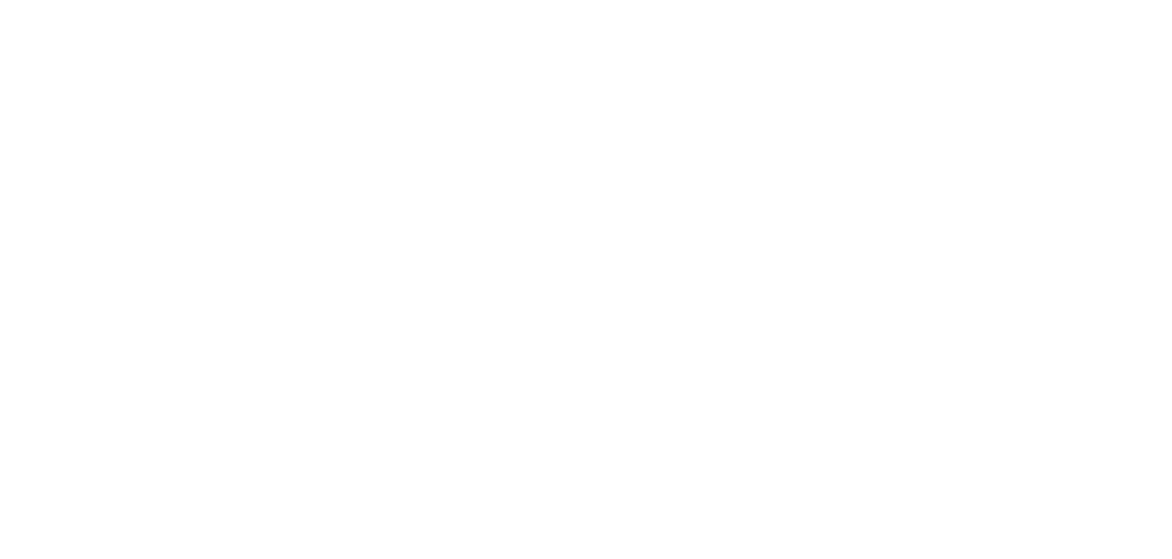 University of California, Los Angeles