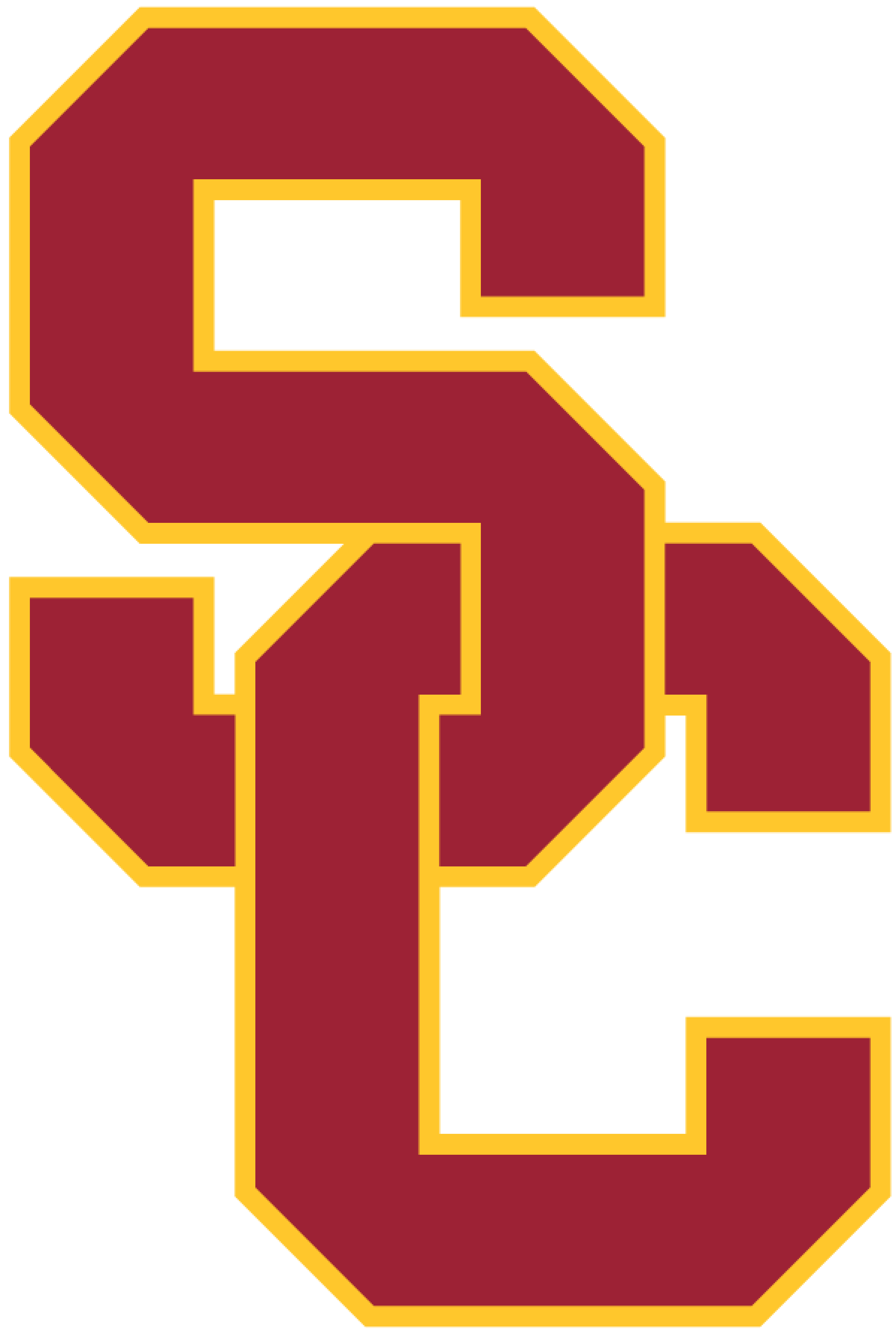 University of Southern California