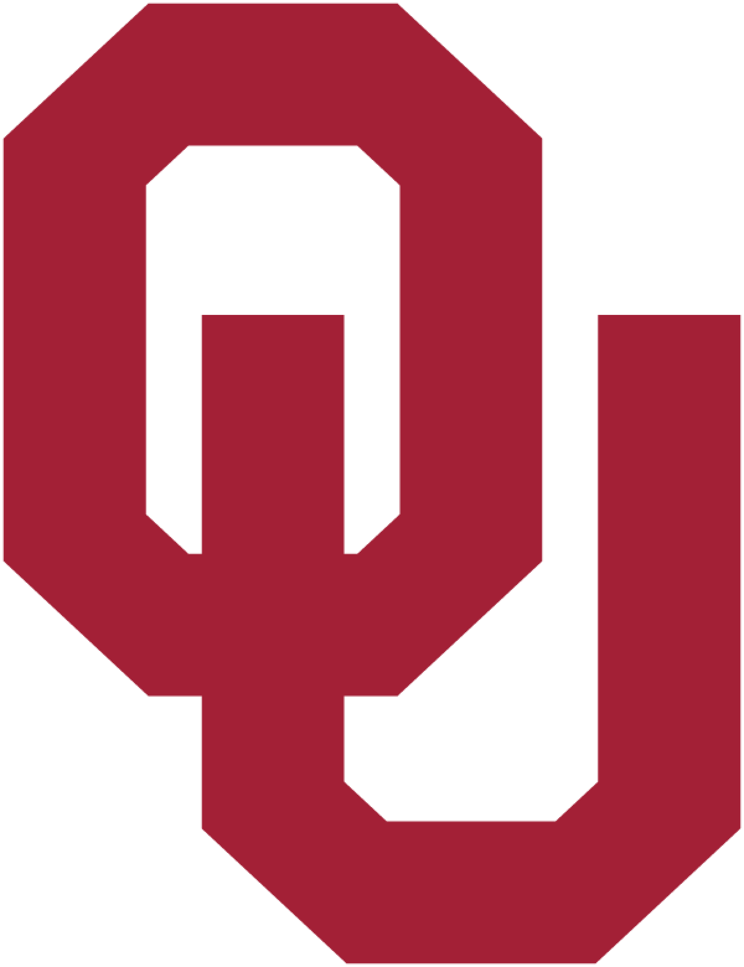 University of Oklahoma