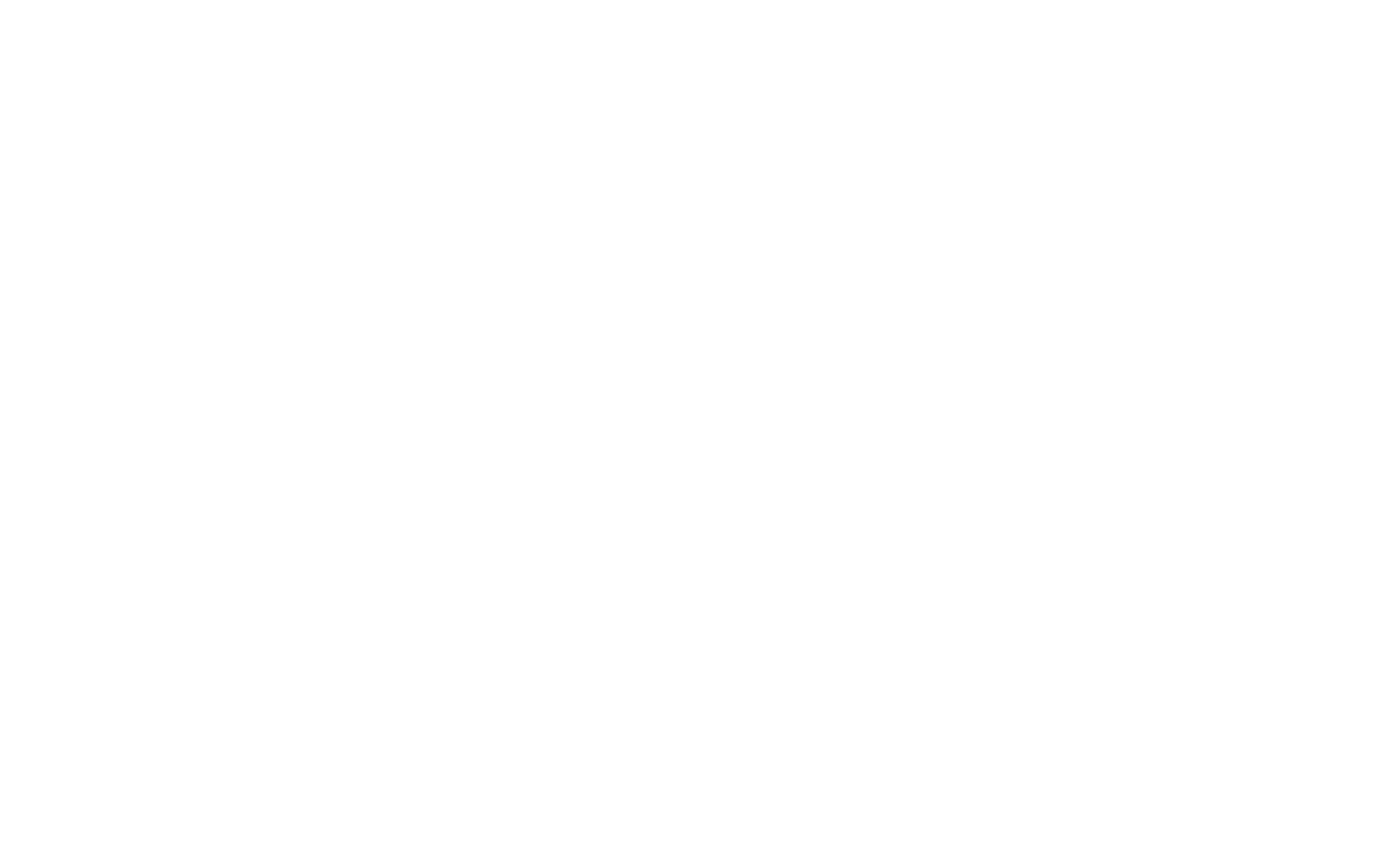 Middle Tennessee State University