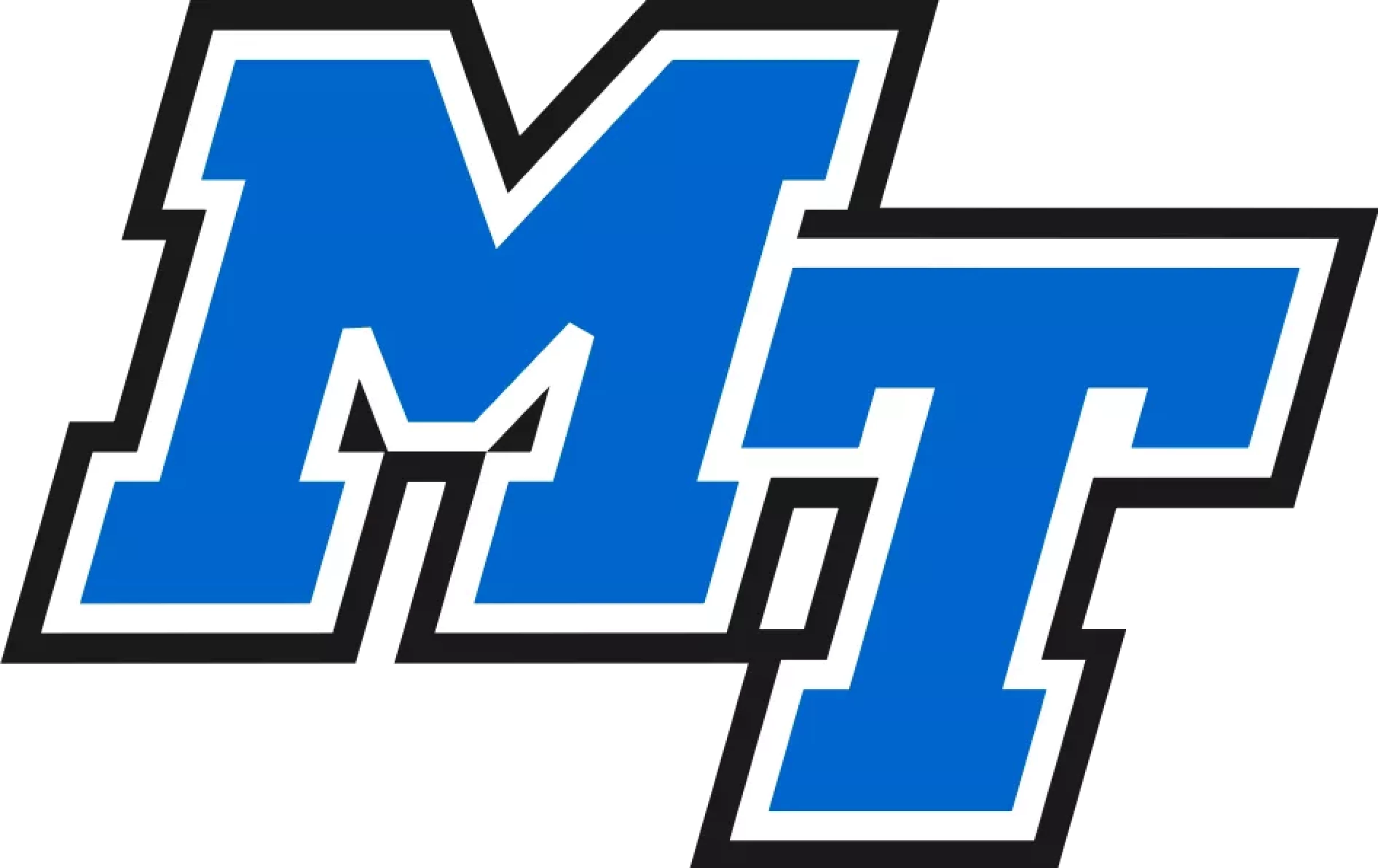 Middle Tennessee State University