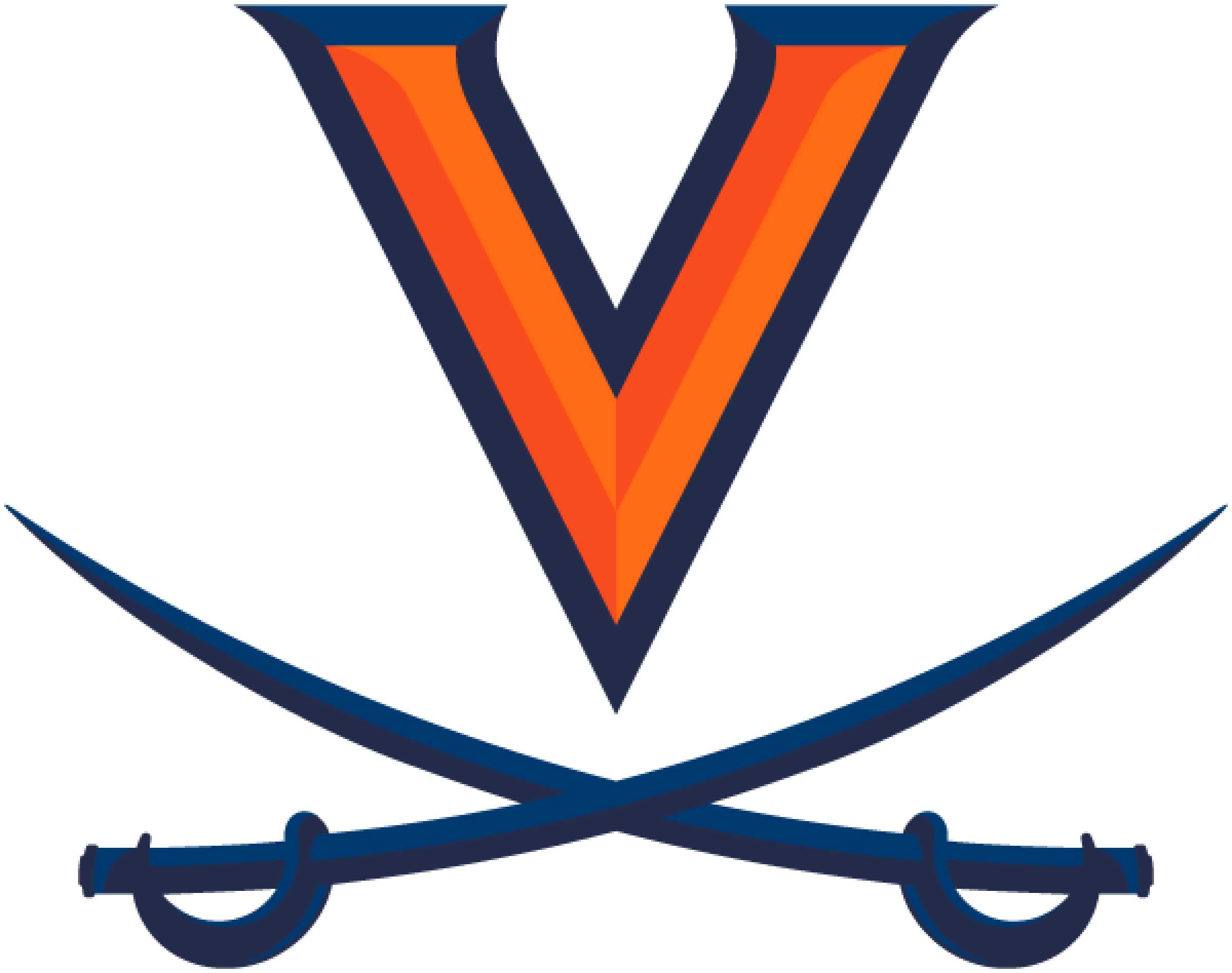 University of Virginia