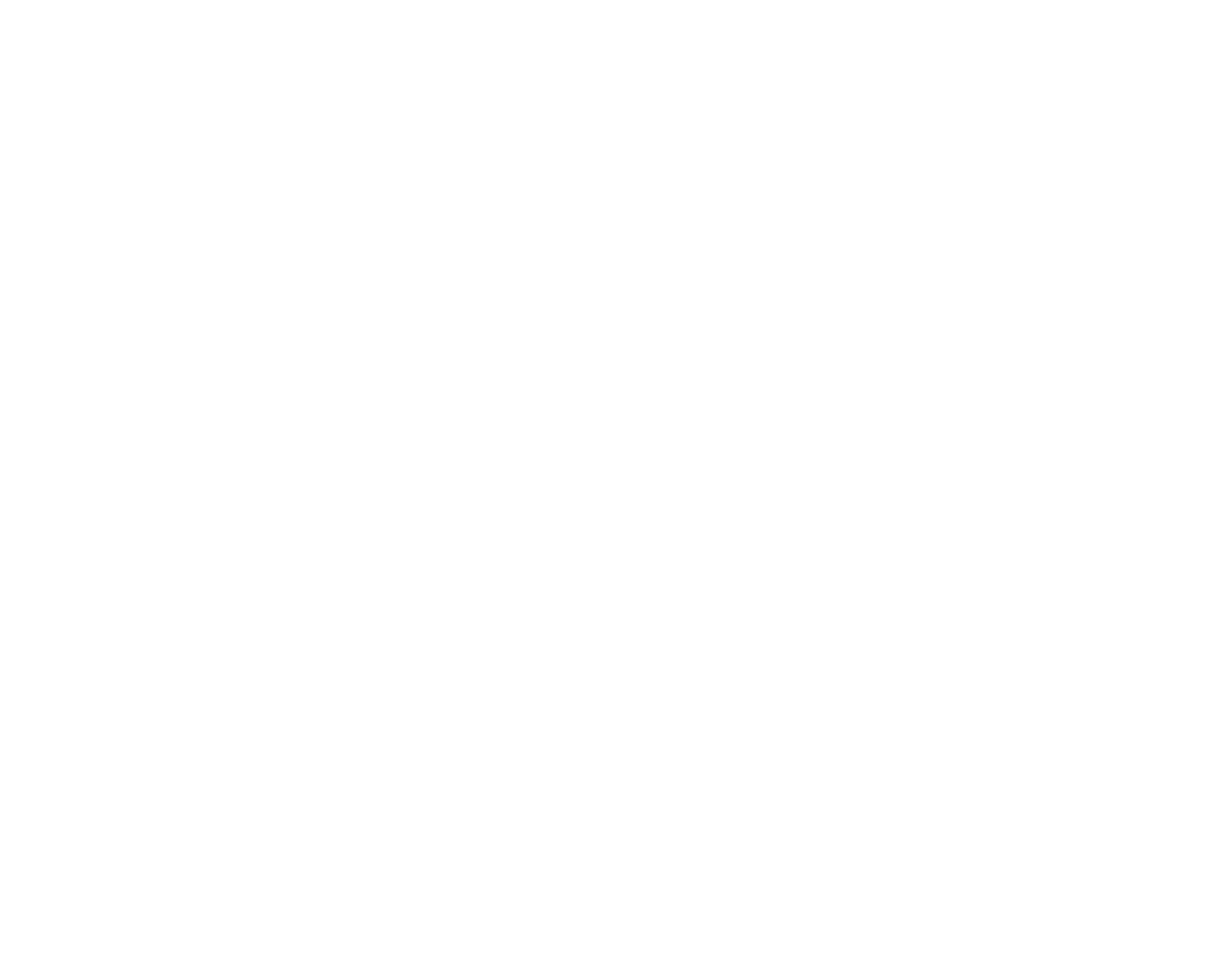 University of Virginia