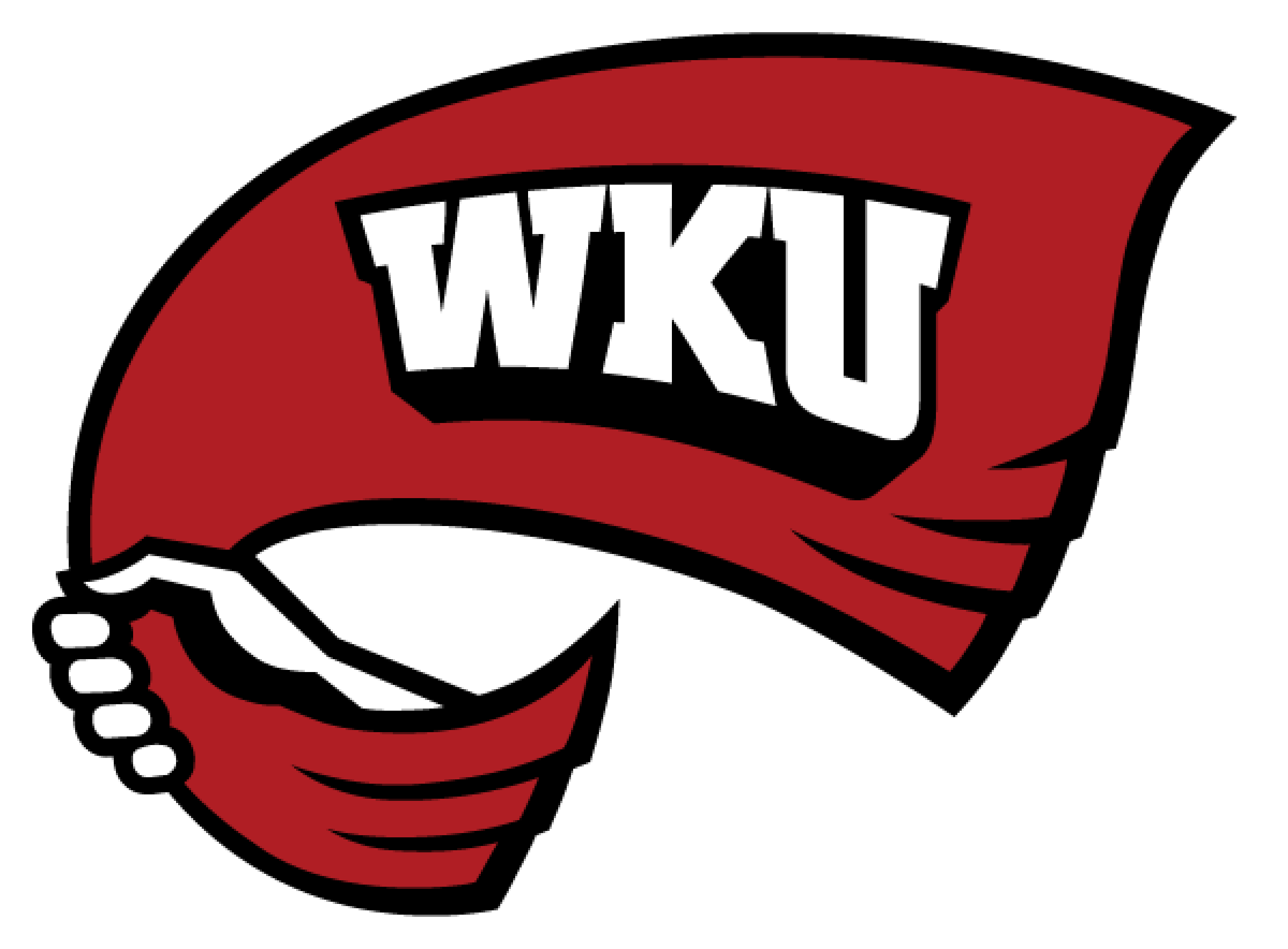 Western Kentucky University