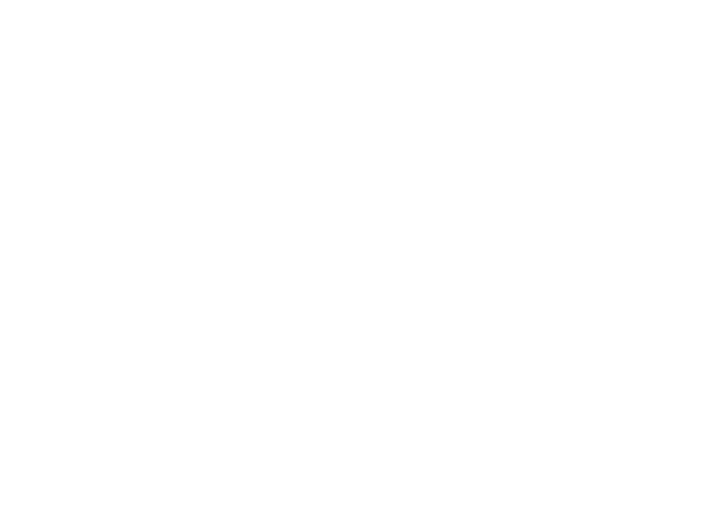 Marucci