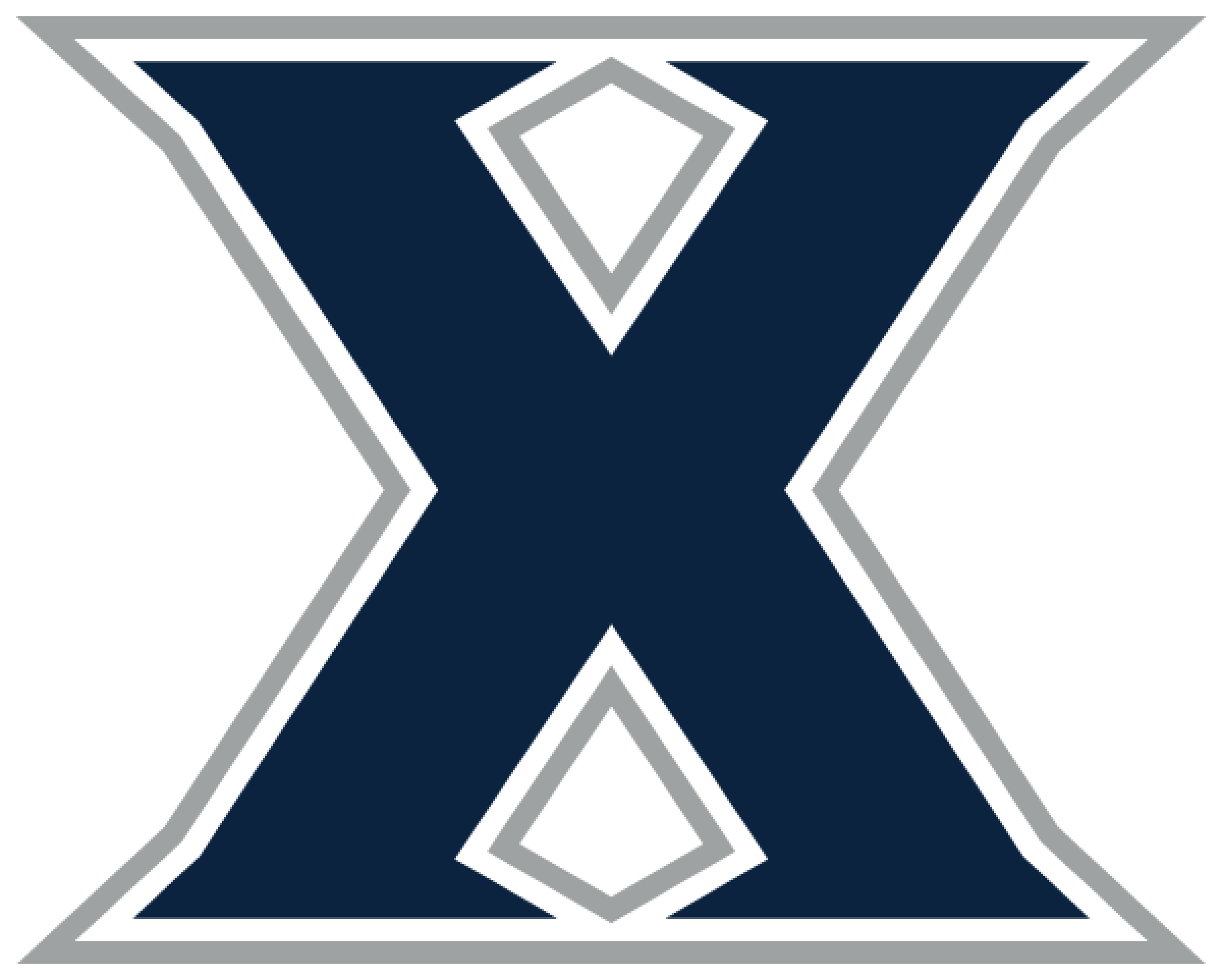 Xavier University