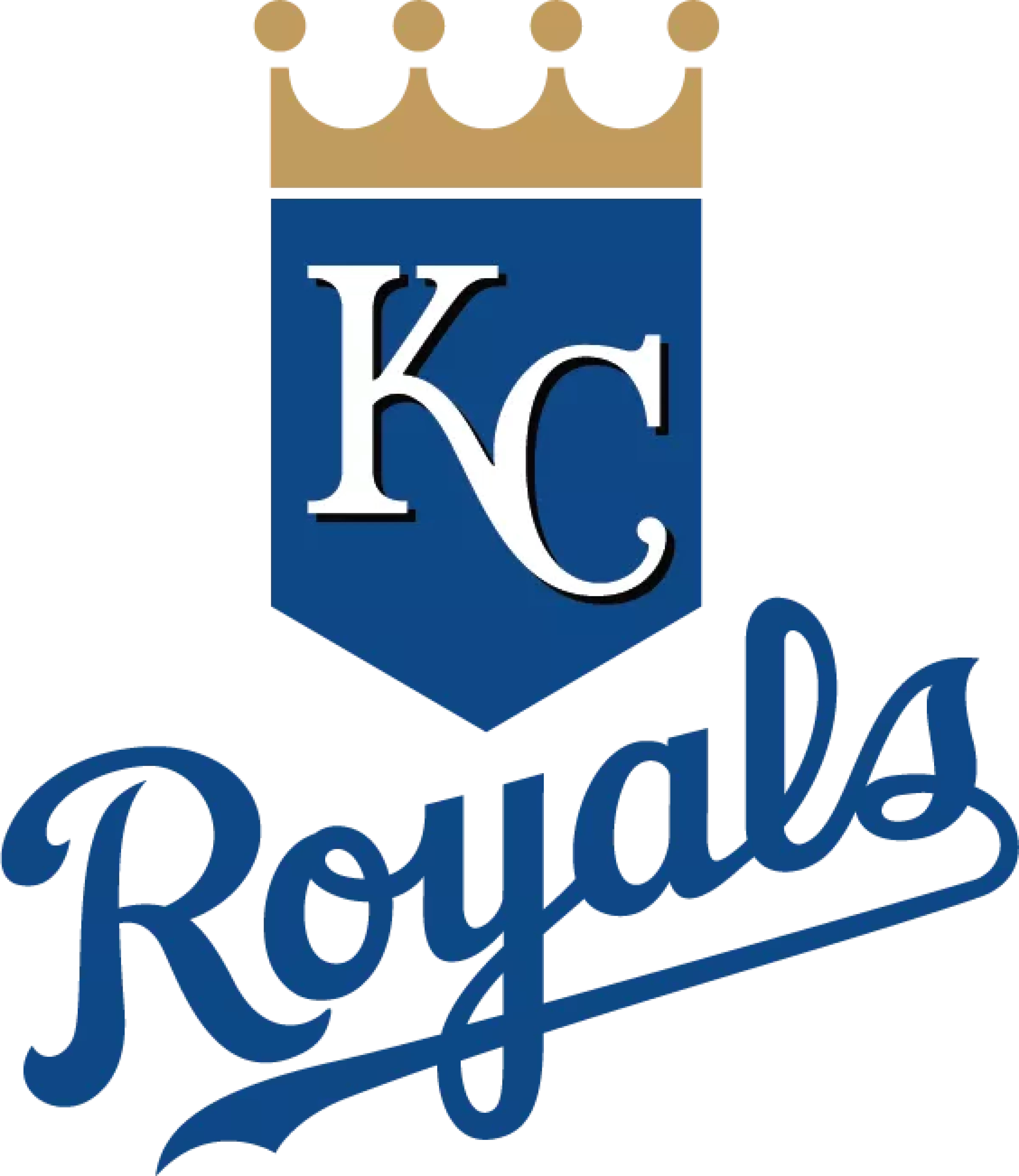 Kansas City Royals