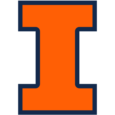 University of Illinois