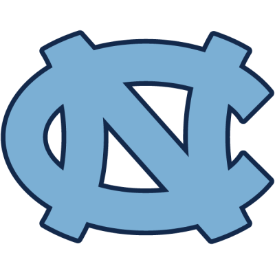 University of North Carolina