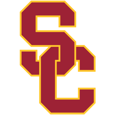 University of Southern California